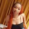 African College Girl - escort in Noida