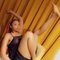 African College Girl - escort in Noida Photo 2 of 4