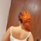 African College Girl - escort in Noida Photo 3 of 4