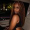 African Escort Girlac Room 🥶 - escort in Chennai