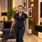 African Escort Girlac Room 🥶 - escort in Noida Photo 2 of 4