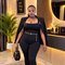 African Escort Girlac Room 🥶 - escort in Noida Photo 3 of 4