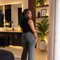 African Escort Girlac Room 🥶 - escort in Noida Photo 4 of 4