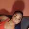 African Escort Girl AC ROOM - escort in Noida Photo 2 of 5