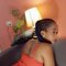 African Escort Girl AC ROOM - escort in Noida Photo 3 of 5