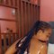 African Escort Girl AC ROOM - escort in Noida Photo 4 of 5