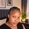 African Escort Girl 🌬️AC Room - escort in Noida Photo 4 of 4