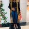 AFRICAN ESCORT MELISSA IN Faridabad - puta in Faridabad Photo 4 of 4