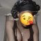 AFRICAN ESCORT JOJO IN Greater Noida - puta in Noida Photo 2 of 4