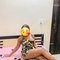 AFRICAN ESCORT JOJO IN Greater Noida - puta in Noida Photo 3 of 4