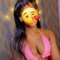 African Escort Julia 🥶Ac Room 🌬️ - escort in New Delhi Photo 2 of 7