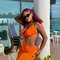 African Escort Nice Looking - escort in Noida Photo 3 of 4