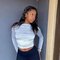 African Escort Nice Looking - escort in Noida