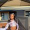 African Escort Nice Looking - puta in Noida Photo 2 of 4