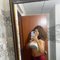 African Escort - puta in Noida Photo 3 of 4