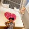 African Escort - puta in Noida Photo 4 of 4