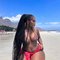 African Escort ( +91 // 87878 // 56607 ) - escort in Noida