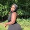 African Escort ( +91 // 87878 // 56607 ) - escort in Noida Photo 3 of 5