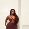 African Escort ( +91 // 87878 // 56607 ) - escort in Noida Photo 4 of 5