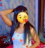 African Escort Tasha - puta in New Delhi Photo 1 of 4