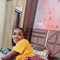 African Essy +91//708776//3300 - escort in Chandigarh Photo 1 of 5