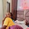 African Essy +91//708776//3300 - escort in Chandigarh Photo 2 of 5
