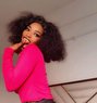African Essy +91//708776//3300 - puta in Chandigarh Photo 3 of 5
