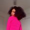 African Essy +91//708776//3300 - escort in Chandigarh Photo 4 of 5
