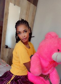 African Essy +91//708776//3300 - escort in Chandigarh Photo 5 of 5