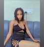 African Essy +91//708776//3300 - escort in Chandigarh Photo 2 of 8