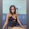 African Essy +91//708776//3300 - puta in Chandigarh