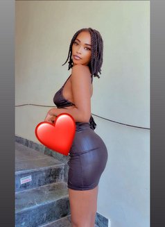 African Essy +91//708776//3300 - puta in Chandigarh Photo 3 of 8