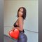 African Essy +91//708776//3300 - puta in Chandigarh Photo 3 of 8