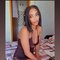 African Essy +91//708776//3300 - puta in Chandigarh Photo 4 of 8