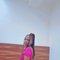 African Eva +91//690953//6577 - escort in Gurgaon Photo 2 of 8