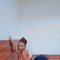 African Eva +91//690953//6577 - escort in Gurgaon Photo 3 of 8