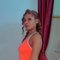 African Eva +91//707532//5162 - puta in Hyderabad Photo 4 of 5