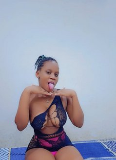African Eva +91//903645//9244 - escort in Gurgaon Photo 5 of 8