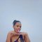 African Eva +91//903645//9244 - escort in Gurgaon Photo 1 of 4