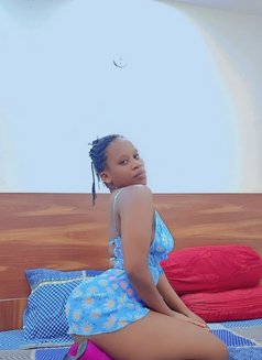 African Eva +91//903645//9244 - escort in Gurgaon Photo 7 of 8