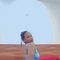 African Eva +91//903645//9244 - escort in Gurgaon Photo 3 of 4