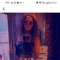African Faith +91// 763003//3617 - escort in Kolkata Photo 3 of 3