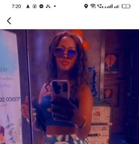 African Faith +91// 763003//3617 - escort in Kolkata