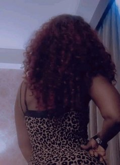 African Faith +91// 811997//0702 - escort in Kolkata Photo 2 of 6