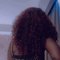 African Faith +91// 811997//0702 - escort in Kolkata Photo 2 of 6