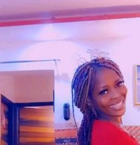 African Faith +91// 898145//5087 - escort in Kolkata