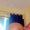 African Faith +91// 811997//0702 - escort in Kolkata