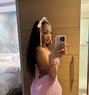 African Fantah +91//762792//9215 - escort in Gurgaon Photo 1 of 4