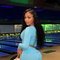 African Fantah +91//762792//9215 - puta in Gurgaon Photo 3 of 4