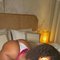 African Fantana +91//905629//8069 - escort in Chandigarh Photo 2 of 5